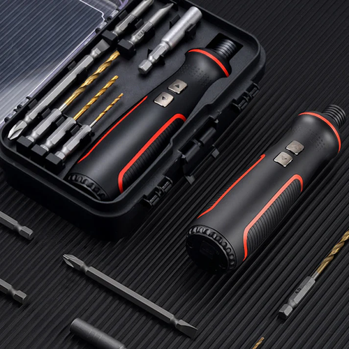 ⏳Time-limited Special🪛Electric Screwdriver Set