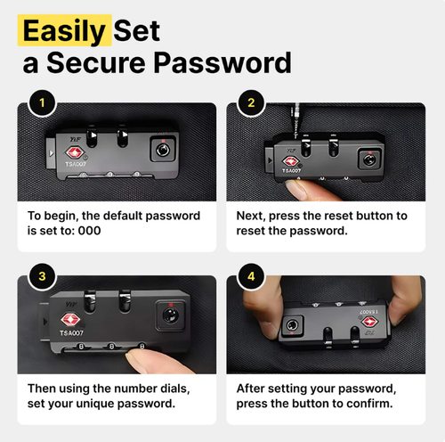 Save Hundreds on Check-In Fees