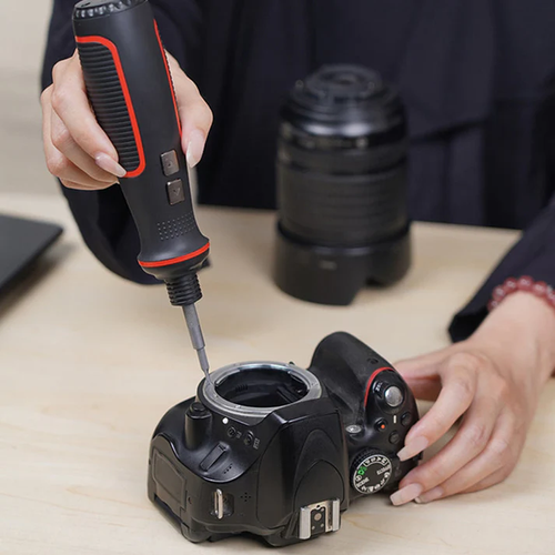 ⏳Time-limited Special🪛Electric Screwdriver Set