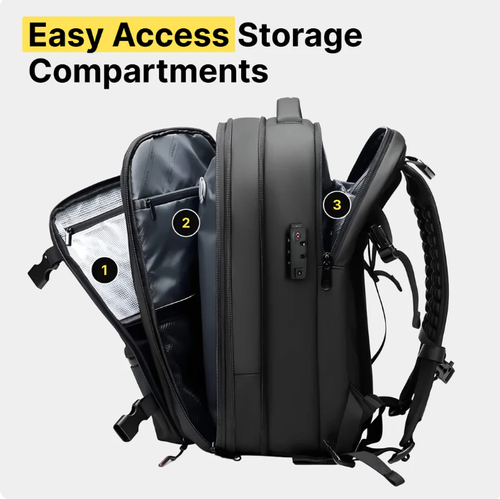 Save Hundreds on Check-In Fees