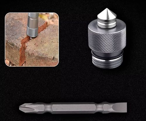 SteelHawk Tactical Shovel – Compact, Durable & Multi-Functional for Outdoor Survival