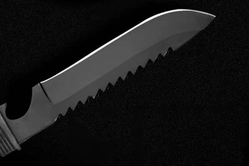 SteelHawk Tactical Shovel – Compact, Durable & Multi-Functional for Outdoor Survival