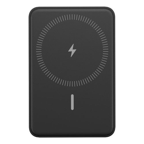 Wireless Power Banks 20 Watt Portable Charger 10000mah for Mag Wireless Charge New Trending 2025 Products