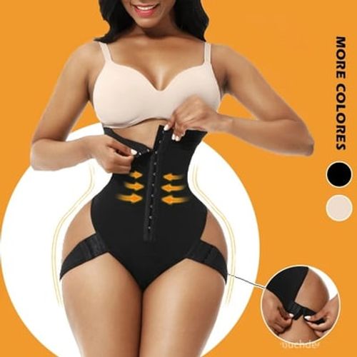 OFF - CUFF TUMMY TRAINER（Buy One Get One Free）