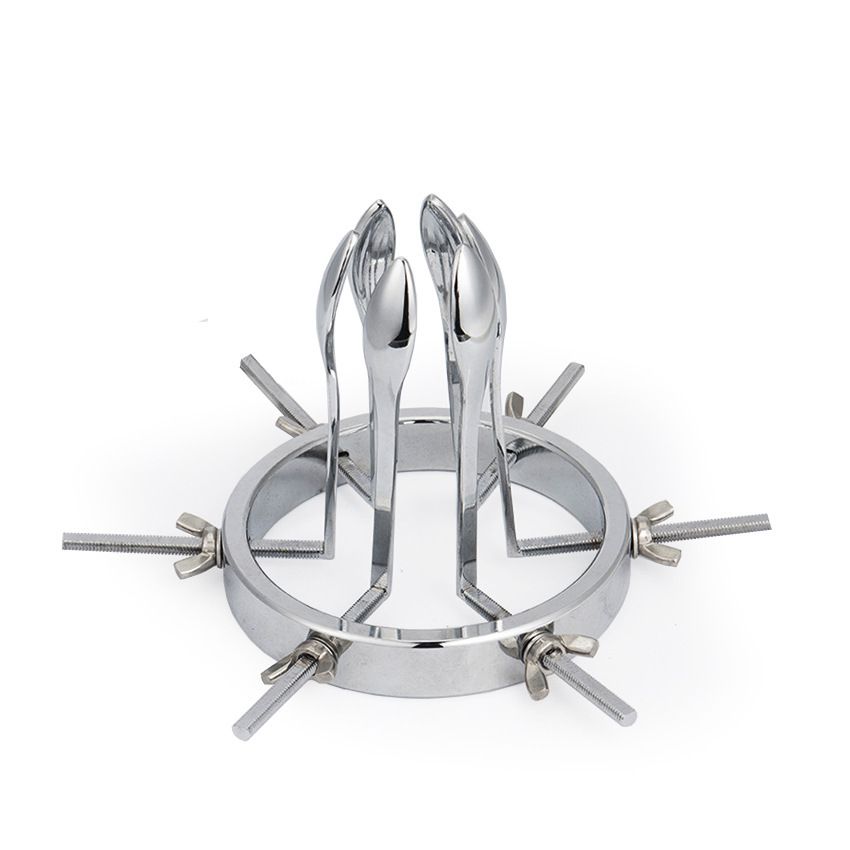 ألعاب جنسية، موسعات شرجية معدنية، موسعات مهبلية، ألعاب جنسية للرجال، ألعاب جنسية للنساء، ألعاب تجسس مهبلية