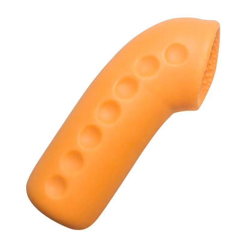 ثعبان البحر السحر الكبير الخياشيم هانت غريب الطائرة كأس المقلوب دليل الاستمناء ذكر الكبار السلع المقلوب