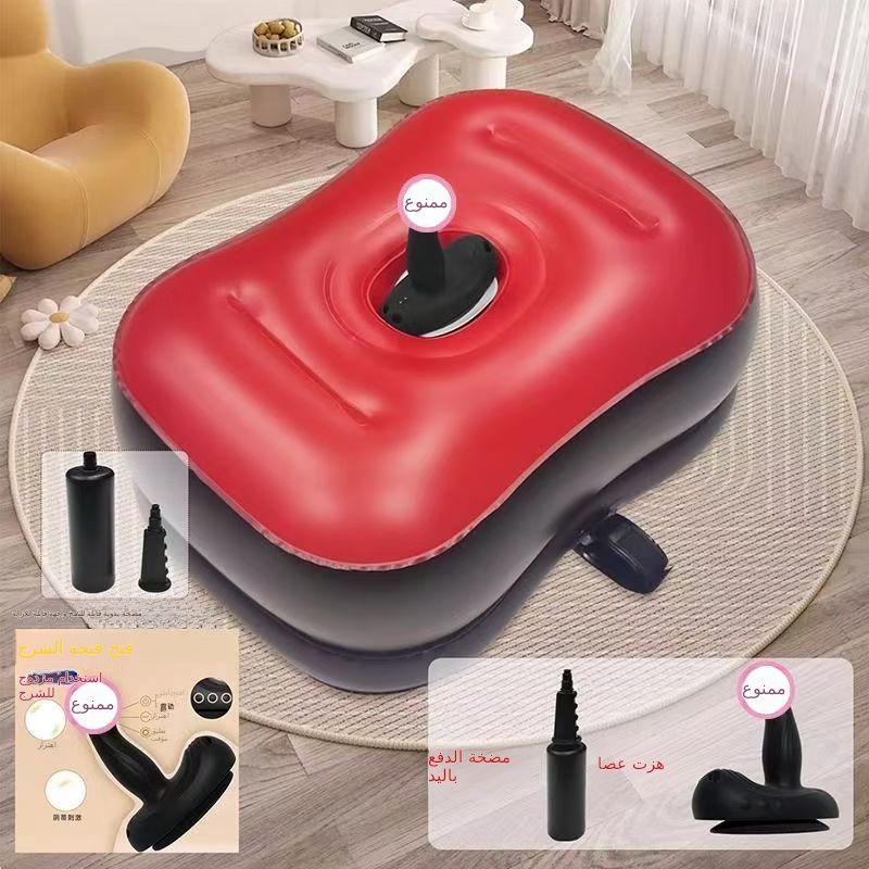 لعبة جنسية شرجية آلية، جهاز استمناء للرجال، جهاز تدليك شرجي وبروستاتي