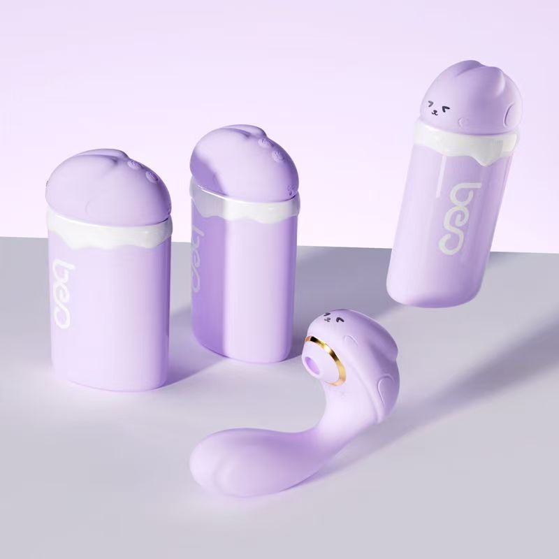 هزاز عصا في الجسم أنثى المادة متعة الكبار تدليك مص الاستمناء جهاز التحكم عن بعد الهاتف المحمول