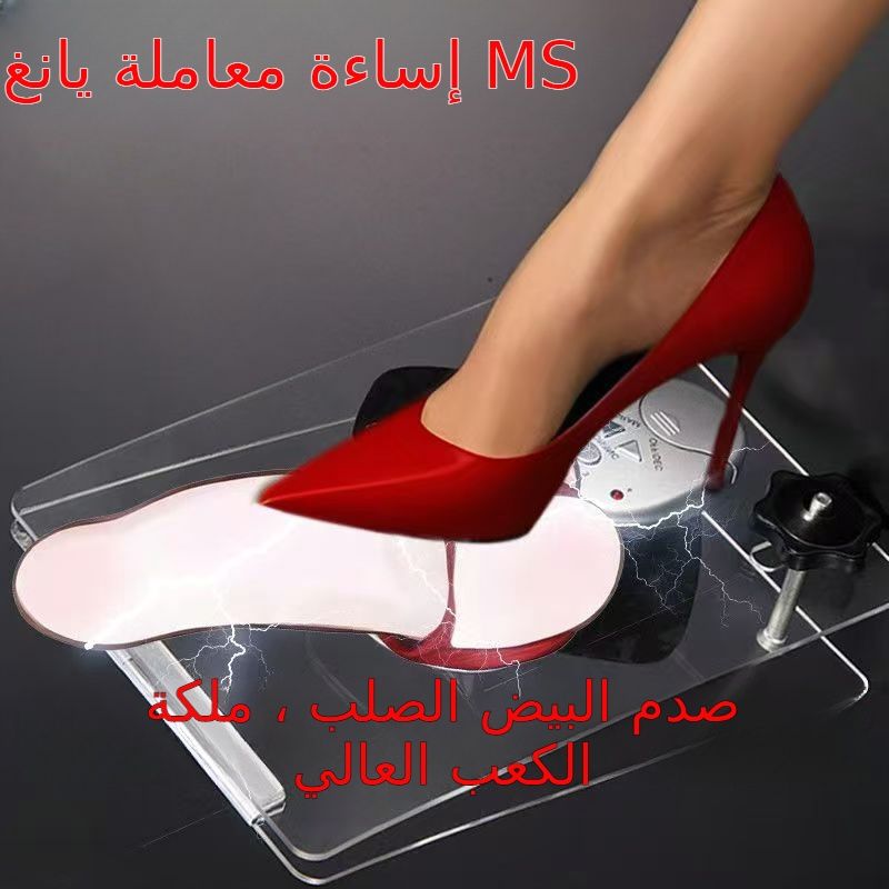 صدمة كهربائية، قفل الدجاجة، لوح البيض، تعذيب الأعضاء التناسلية الذكرية، تقييد، قضيب، كيس الصفن، الدوس بالأقدام، الاستمناء، ولع القدم، تخريب الخصية، الدوس