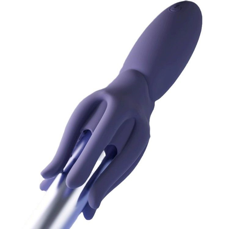 غالاكو الأخطبوط المدربين للرجال تدليك البروستاتا جهاز الكبار المواد المثيرة للاهتمام