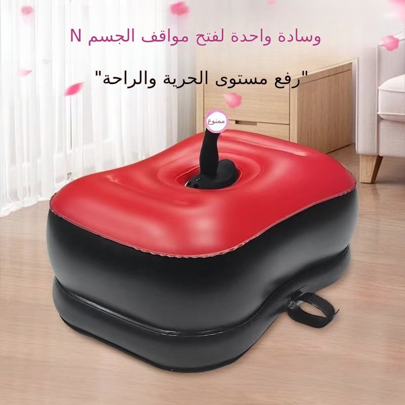 لعبة جنسية شرجية آلية، جهاز استمناء للرجال، جهاز تدليك شرجي وبروستاتي