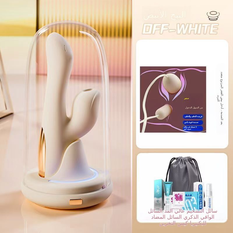 في ضوء ترف الاهتزاز عصا للجراثيم الاستمناء جهاز المرأة الصامتة زوجين تدفئة خاصة الجنس ولعب اطفال لوازم الكبار قبلة