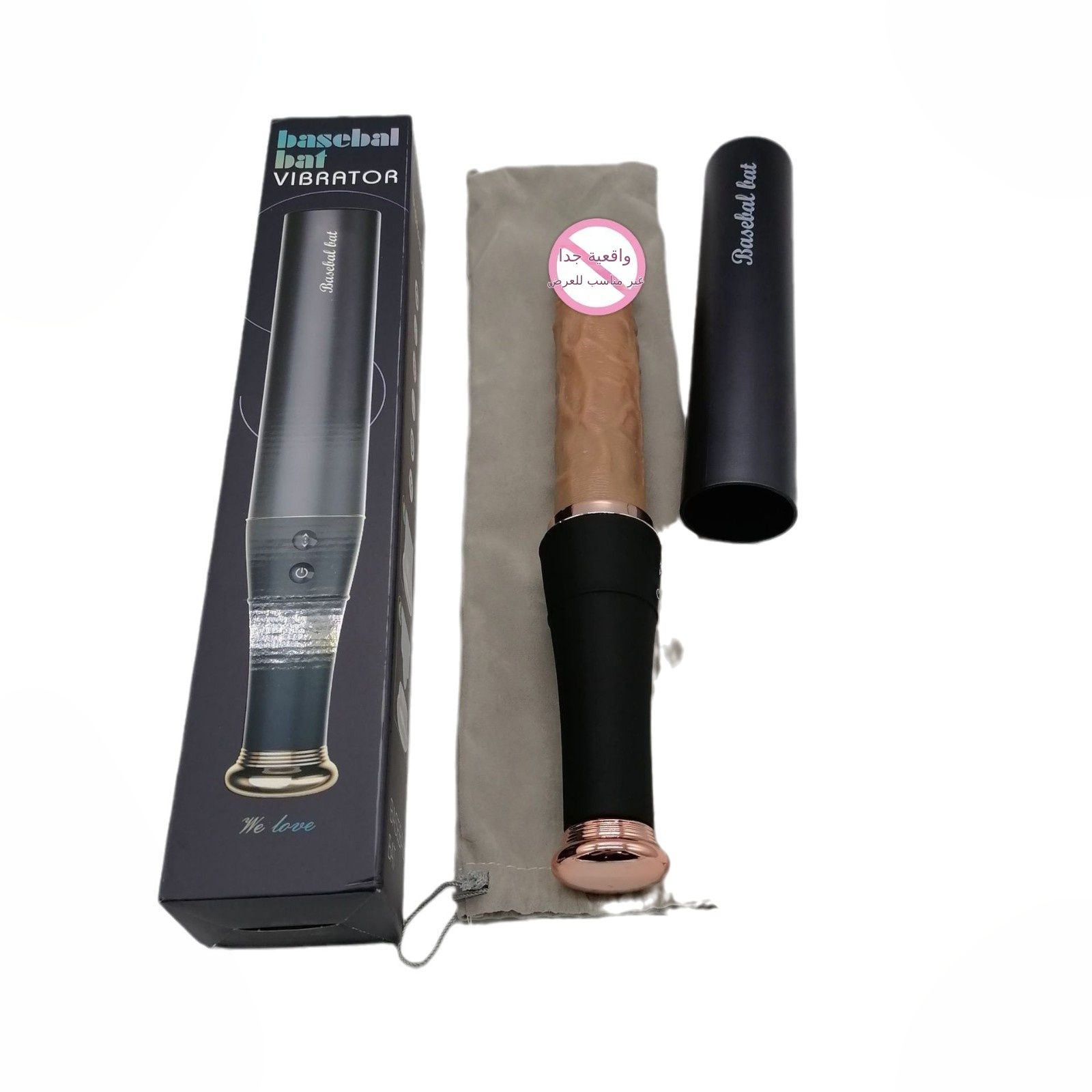 الكهربائية هزاز عصا الاستمناء جهاز التدفئة التلقائي آلة ضخ إدراج بندقية