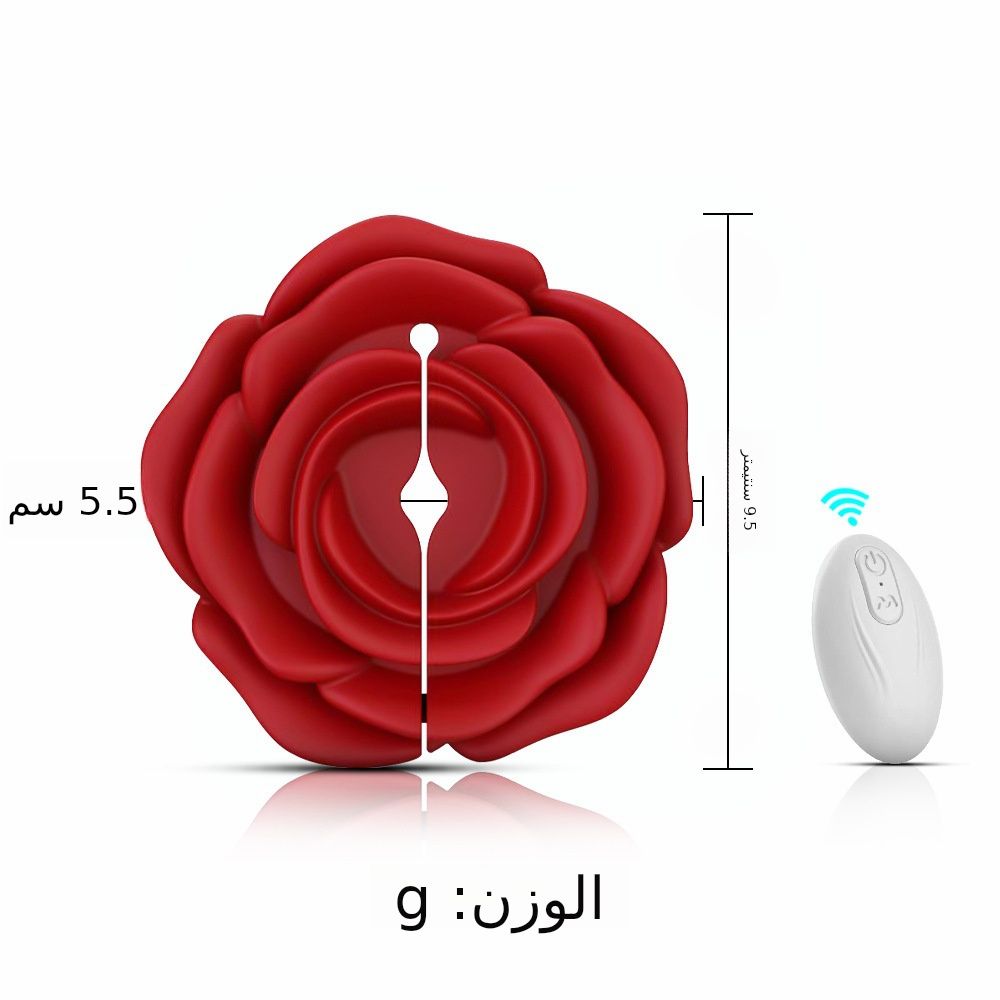 وارتفع الحلمة كليب هزاز الاستمناء أنثى حليمة هزة الجماع قطعة أثرية خ الدعائم متعة التحكم عن بعد لاسلكية كليب الحليب