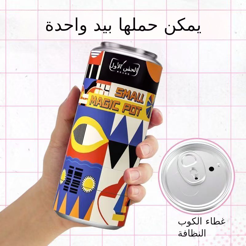 الطائرة كأس الاستمناء جهاز الجنس كتم ذكر لعبة الكبار المواد المهجع أخفى البوب الأعلى