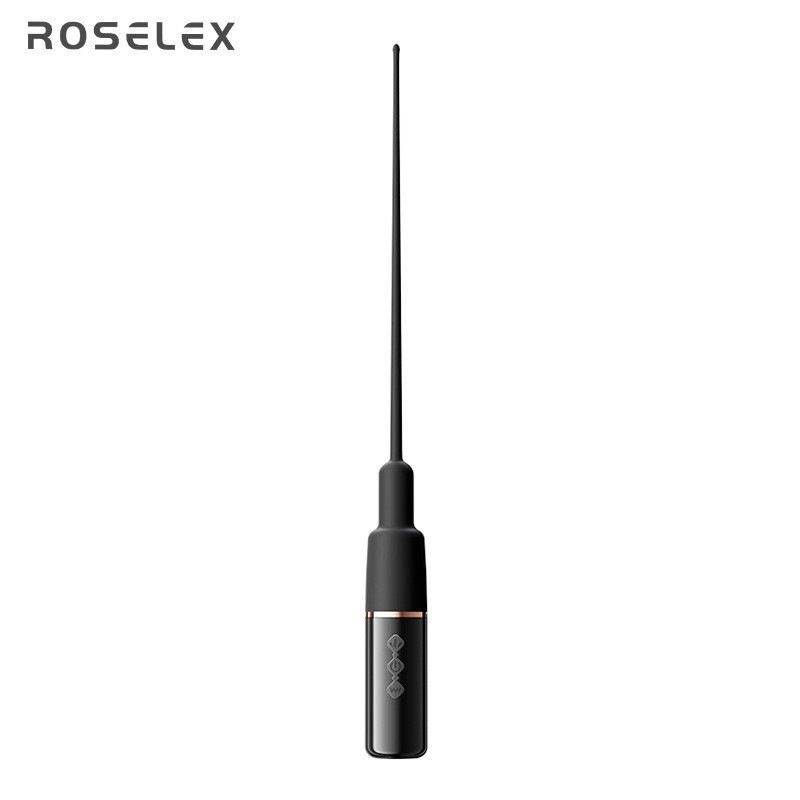 روسيليكس لوريس دوللي الحصان العين عصا ميني القفز البيض الإحليل تحفيز الرجال الجنس تدليك البروستاتا