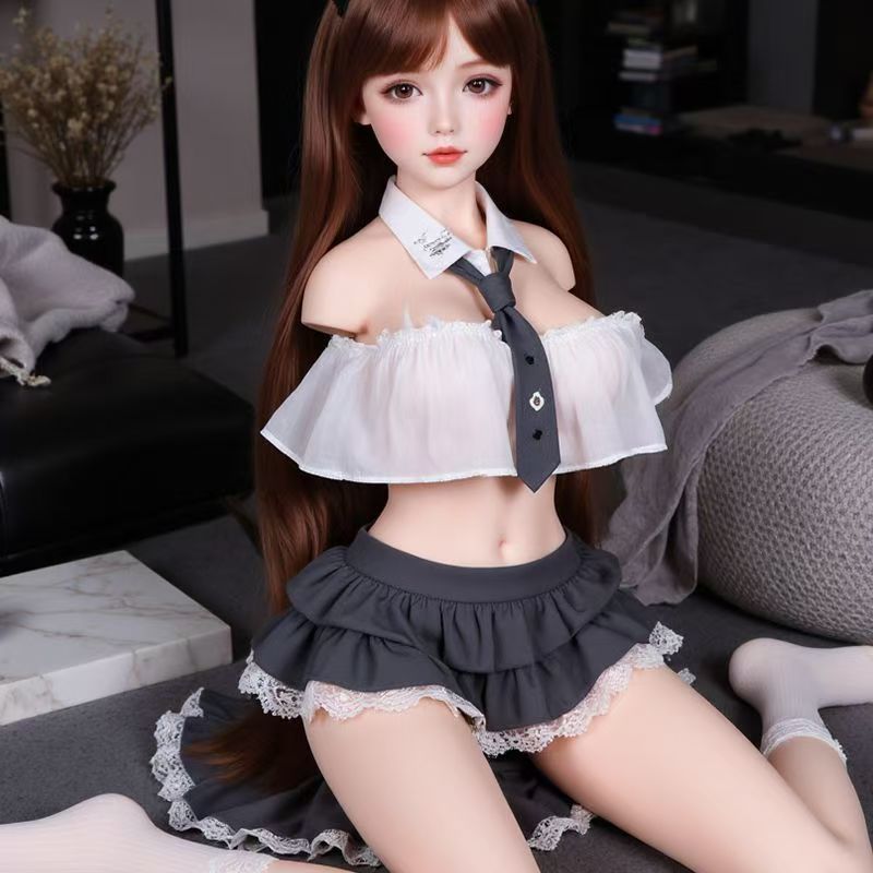 كامل الجسم الصلبة دمية سيليكون الرصاص الحقيقي يين الرجال متعة المواد الصلبة صب آلة صغيرة الحجم خالية من بندقية