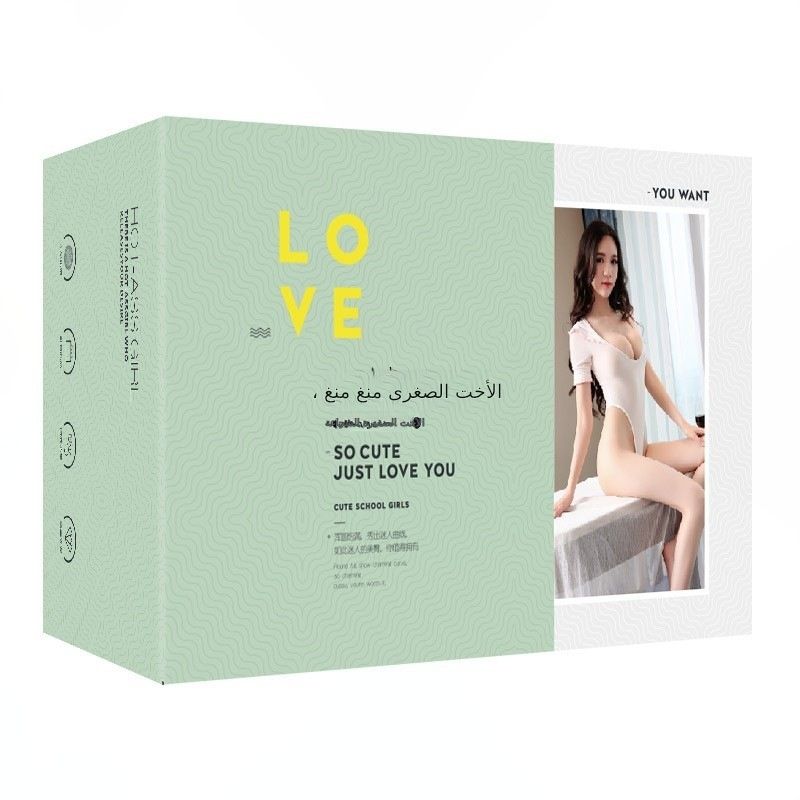 منغ منغ فتاة صغيرة نصف الجسم مقلوب مدخل مزدوج مزدوج قناة الاستمناء جهاز محاكاة الكبار متعة المادة