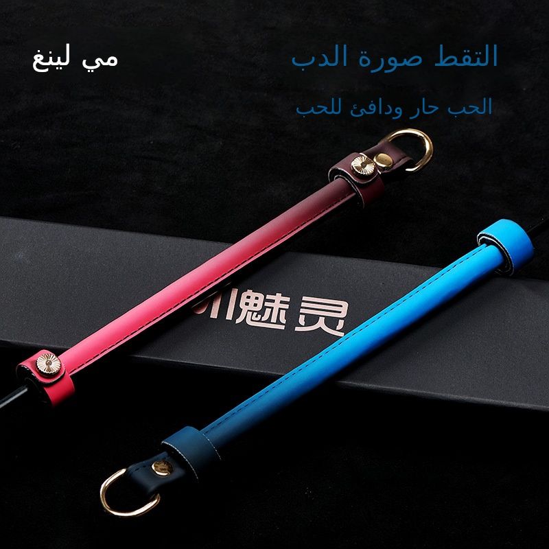 درجة الحرارة تغيير لون عناق الدب س منغ ما بات س أداة معاقبة ضرطة ضرطة خ السوط عشاق التفاعل درجة الحرارة الشعور متعة