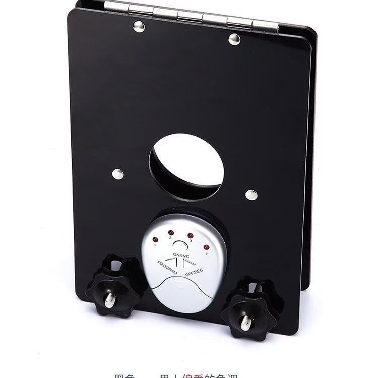 صدمة كهربائية، قفل الدجاجة، لوح البيض، تعذيب الأعضاء التناسلية الذكرية، تقييد، قضيب، كيس الصفن، الدوس بالأقدام، الاستمناء، ولع القدم، تخريب الخصية، الدوس