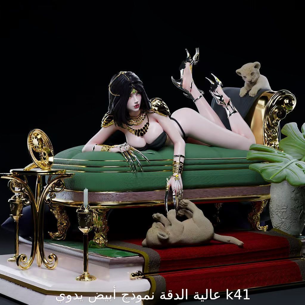 لعبة جنسية للرجال من السيليكون مستعملة مع جهاز استمناء قابل للإدخال على شكل شفرة شبح ورياح من أميرة الصحراء الشمالية