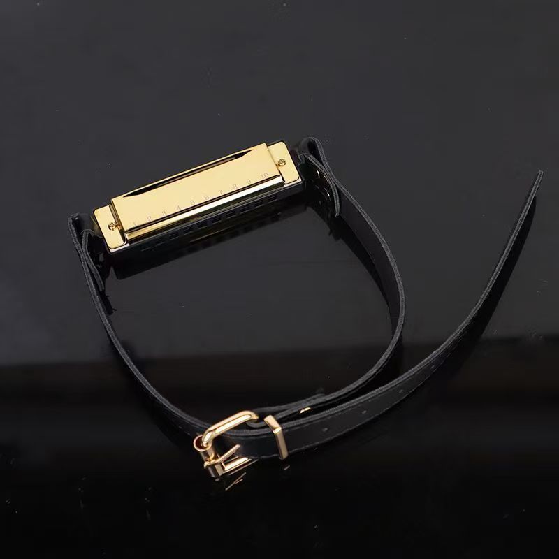 sm道具重度女用口琴口塞调教口球另类玩具高端情趣性用品二次元