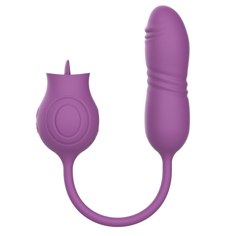 لعق اللسان المد ثانية متداخلة القفز البيض الاستمناء جهاز السيدات الكبار البظر ز نقطة متعة لعق اللسان اللعوب