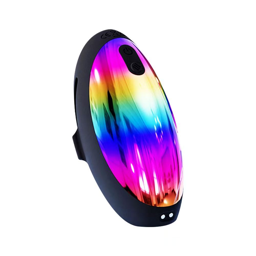 جهاز تدريب فارس للرجال، جهاز تدليك كهربائي مهتز، جهاز تمرين مزيل للحساسية، لعبة بديلة للبالغين