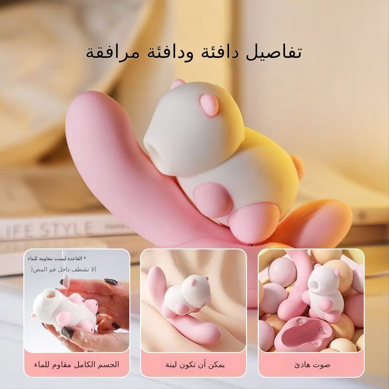 تقع على الاستلقاء على الاستلقاء على الاستلقاء على الاستلقاء على الاستلقاء على الاستلقاء على الاستلقاء على الاستلقاء على الاستلقاء على الاستلقاء على الاستلقاء على الاستلقاء على الاستلقاء على الاستلقاء على الاستلقاء على الاستلقاء على الاستلقاء على الاستلقاء على الاستلقاء على الاستلقاء على الاستلقاء على الاستلقاء على الاستلقاء على الاستلقاء على