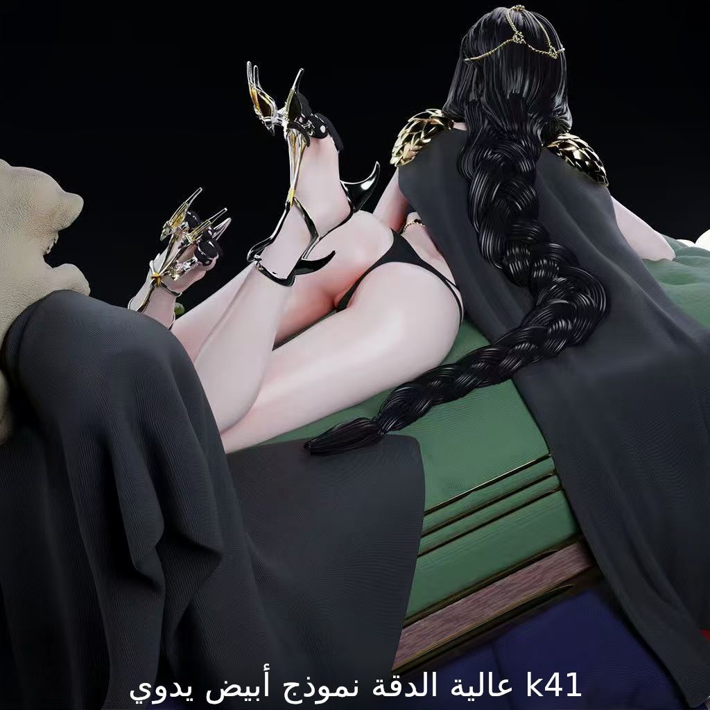 لعبة جنسية للرجال من السيليكون مستعملة مع جهاز استمناء قابل للإدخال على شكل شفرة شبح ورياح من أميرة الصحراء الشمالية