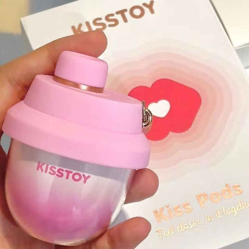 حلوى صغيرة يمكن أن تمتص الجهاز مع اثنين من رؤساء يمكن أن تحل محل امرأة مص الاستمناء جهاز الزوج والزوجة يمزح الكبار المادة