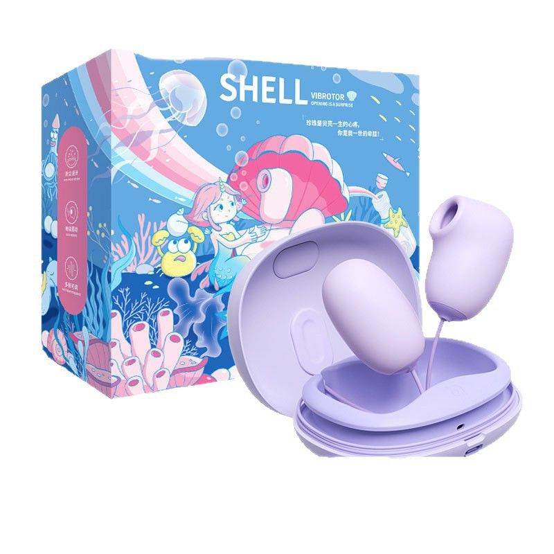 miji أسقلوب القفز البيض امتصاص الصدمات الداخلية لينة سيليكون شمعي انخفاض الضوضاء امتصاص الصدمات الاستمناء لوازم الكبار