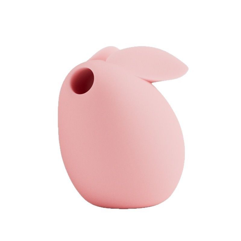 روسيليكس لوليس مص أرنب مص القفز الإناث الاستمناء الكبار متعة اللوازم بالجملة استبدال الشعر