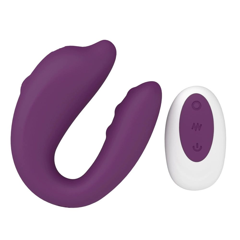 أنثى غير مرئية يرتدي جهاز التحكم عن بعد لاسلكية بيضة القفز الاستمناء يهز عصا متعة المادة إغاظة يمزح يمزح ذكي