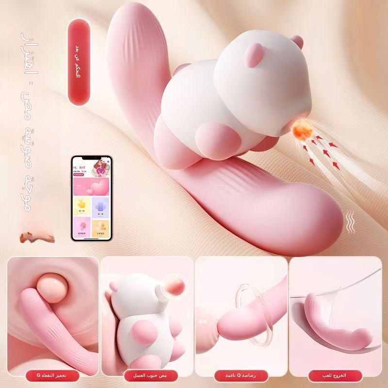 تقع على الاستلقاء على الاستلقاء على الاستلقاء على الاستلقاء على الاستلقاء على الاستلقاء على الاستلقاء على الاستلقاء على الاستلقاء على الاستلقاء على الاستلقاء على الاستلقاء على الاستلقاء على الاستلقاء على الاستلقاء على الاستلقاء على الاستلقاء على الاستلقاء على الاستلقاء على الاستلقاء على الاستلقاء على الاستلقاء على الاستلقاء على الاستلقاء على