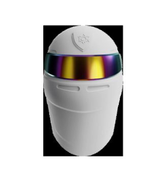 galaku جالو فالي F1 حشفة مدرب للرجال الاستمناء ممارسة الطائرة كأس ذكي التدفئة التحكم في التطبيق