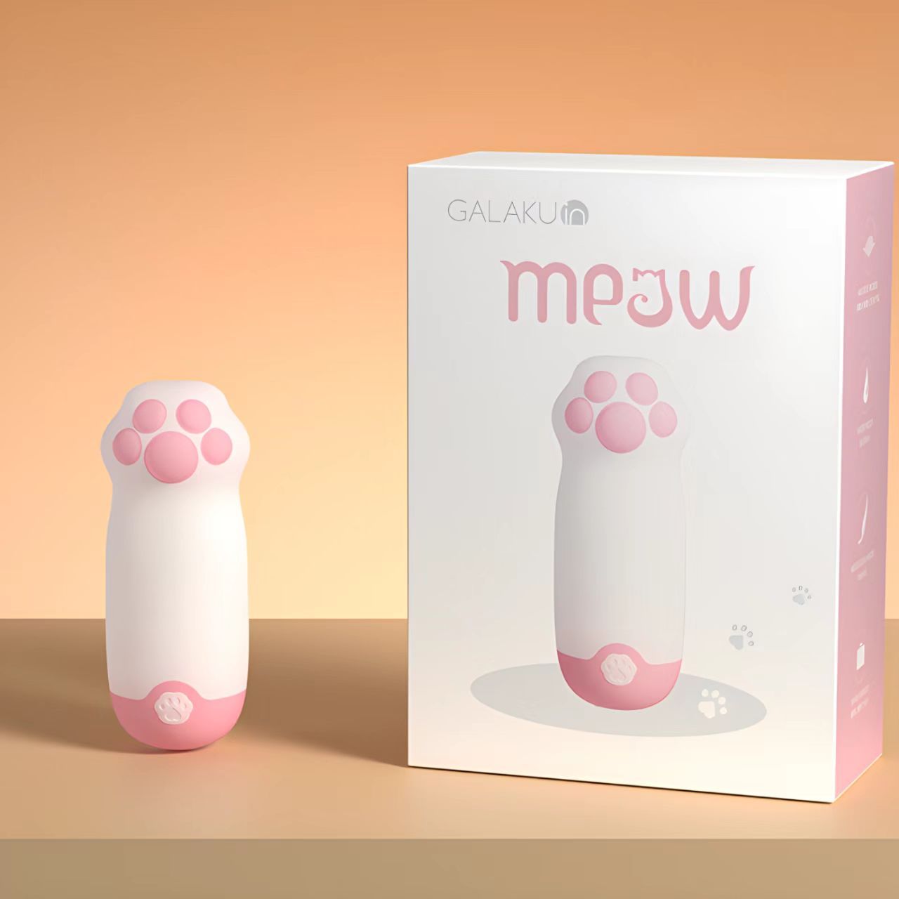 التطبيق كيتي القفز فتاة الاستمناء جهاز كتم زوجين نموذج لعبة الجنس القط مخالب ضبط متعة حقيقية الكبار