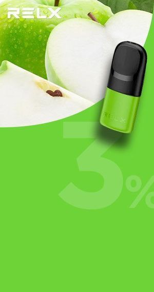 productThumbnail