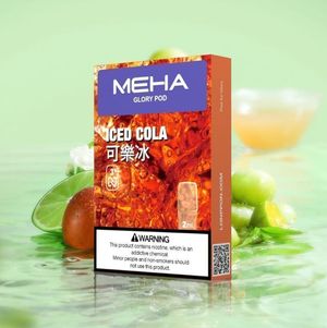 productThumbnail