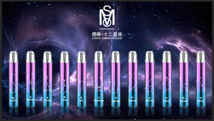 productThumbnail