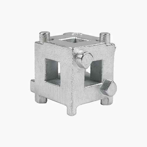 Disc Brake Caliper Tool