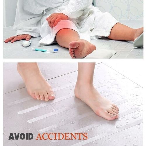 Bathroom Anti-Slip Pad🔥Summer Promition🔥