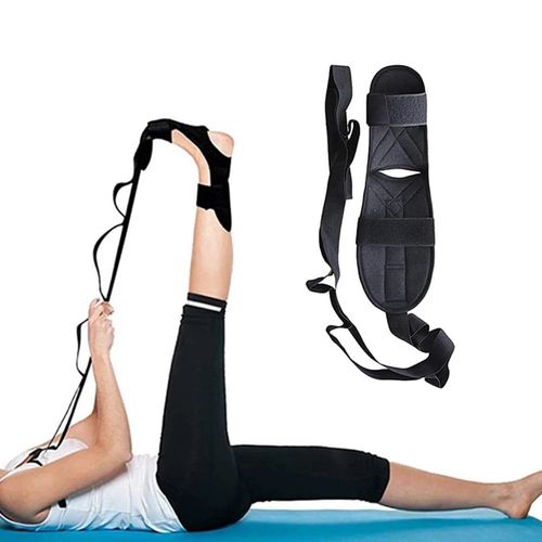 Foot Stretch strap