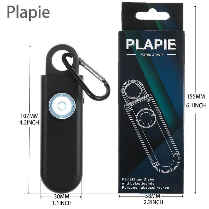 personal-alarm