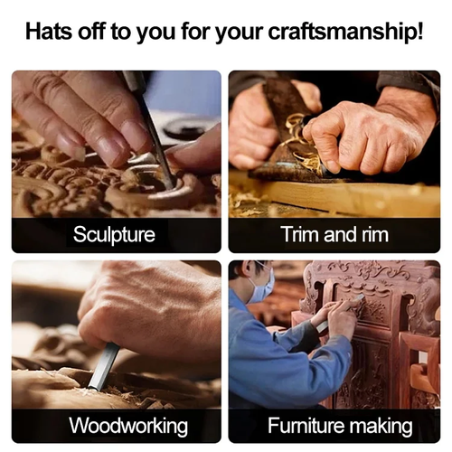 honey-cutter-crowbar-scraper