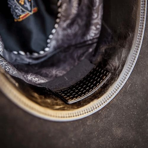 Hat Cinch