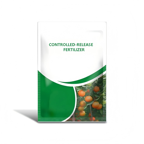 Fertilizer to Fruit Trees