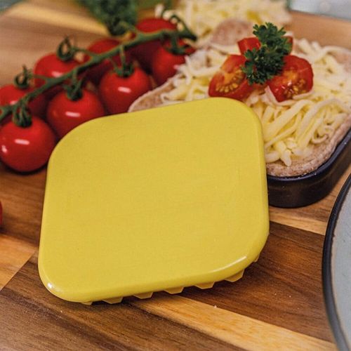 BUY 1 GET 2 !!! 🤤Tortilla press (ROUND+SQUARE)