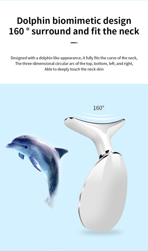 Neck Sculpting Massager