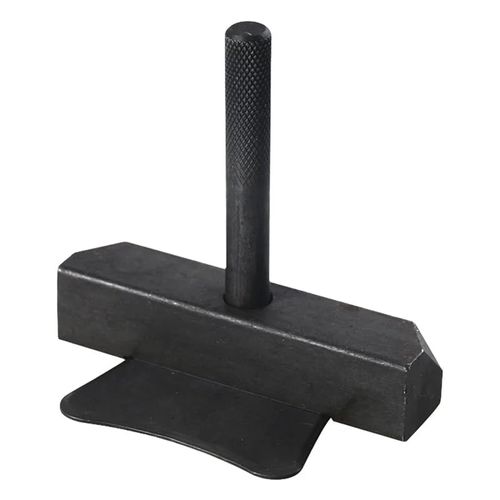 🔥Engine oil pan remover